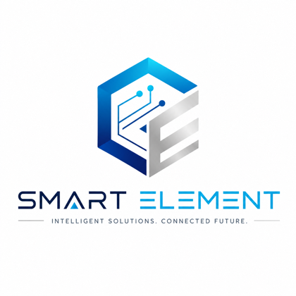 Smart Element IT Solution LLC